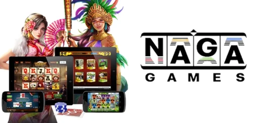 naga game